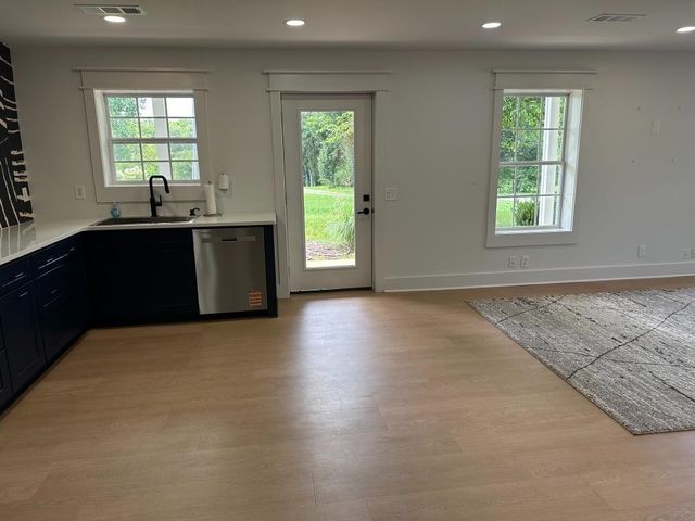 7052 W Gum Rd, Murfreesboro, TN 37127
