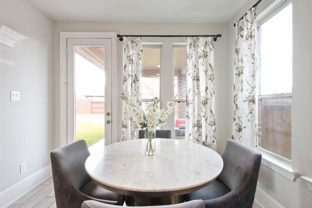 12115 River Dee Drive, Humble, TX 77346