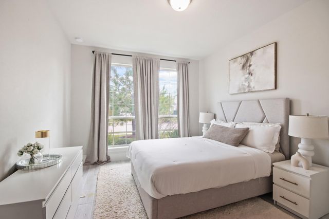 12115 River Dee Drive, Humble, TX 77346