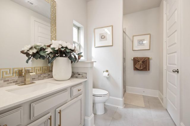 12115 River Dee Drive, Humble, TX 77346