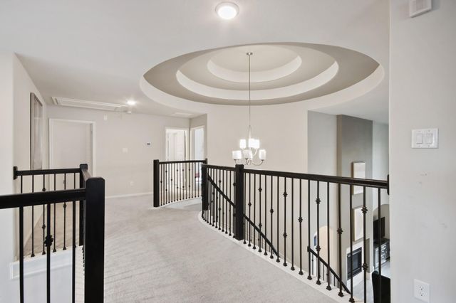 12115 River Dee Drive, Humble, TX 77346