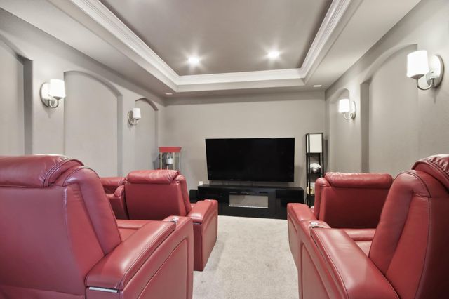 12115 River Dee Drive, Humble, TX 77346