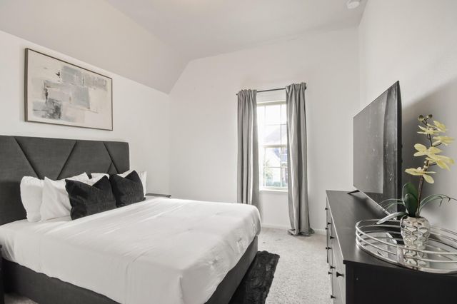 12115 River Dee Drive, Humble, TX 77346