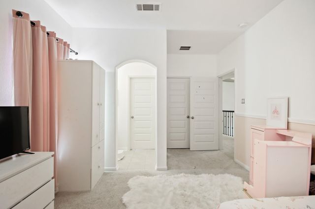 12115 River Dee Drive, Humble, TX 77346