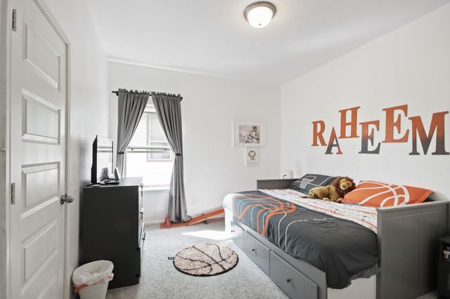 12115 River Dee Drive, Humble, TX 77346