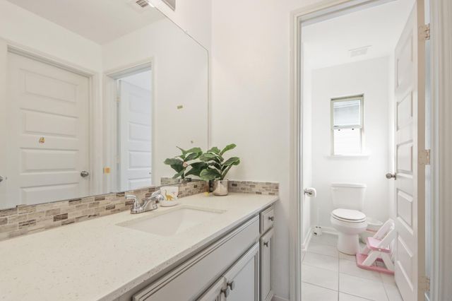 12115 River Dee Drive, Humble, TX 77346