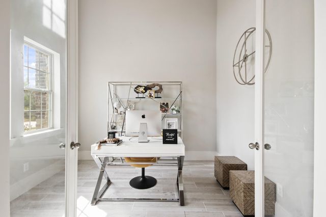 12115 River Dee Drive, Humble, TX 77346