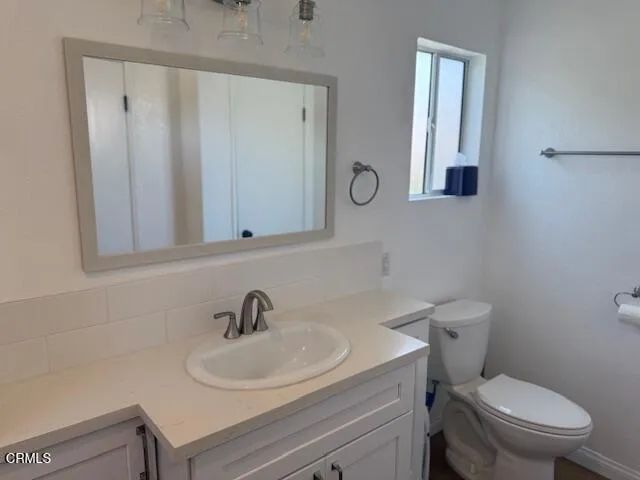 4499 Copland 51, Ventura, CA 93003