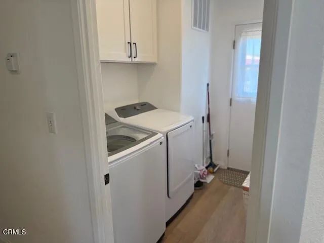 4499 Copland 51, Ventura, CA 93003