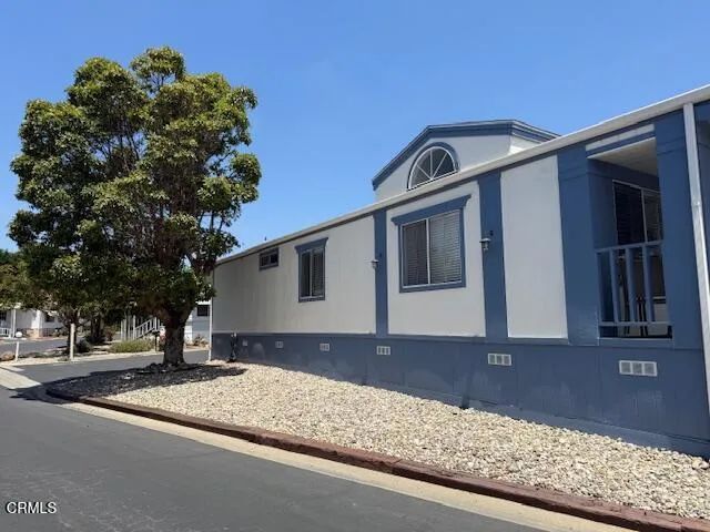 4499 Copland 51, Ventura, CA 93003