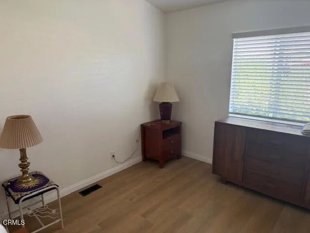 4499 Copland 51, Ventura, CA 93003