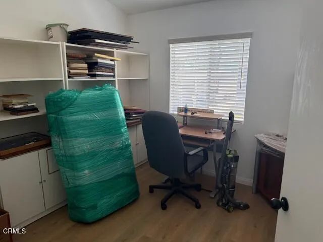 4499 Copland 51, Ventura, CA 93003