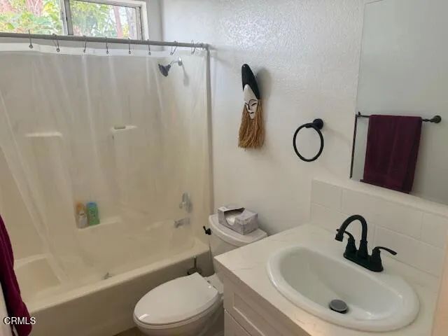 4499 Copland 51, Ventura, CA 93003