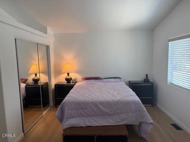 4499 Copland 51, Ventura, CA 93003