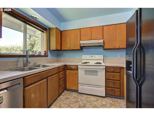 10610 Ne 19TH Ave, Vancouver, WA 98686