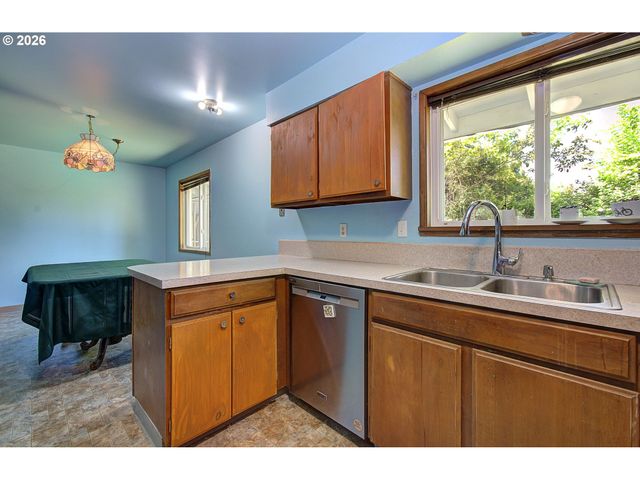 10610 Ne 19TH Ave, Vancouver, WA 98686