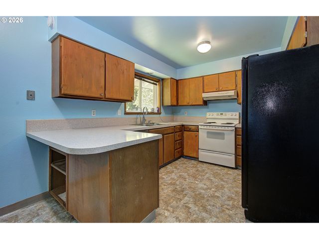 10610 Ne 19TH Ave, Vancouver, WA 98686
