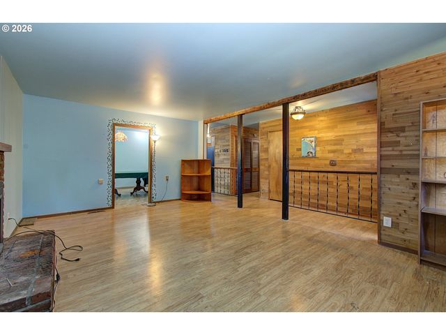 10610 Ne 19TH Ave, Vancouver, WA 98686
