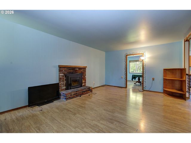 10610 Ne 19TH Ave, Vancouver, WA 98686