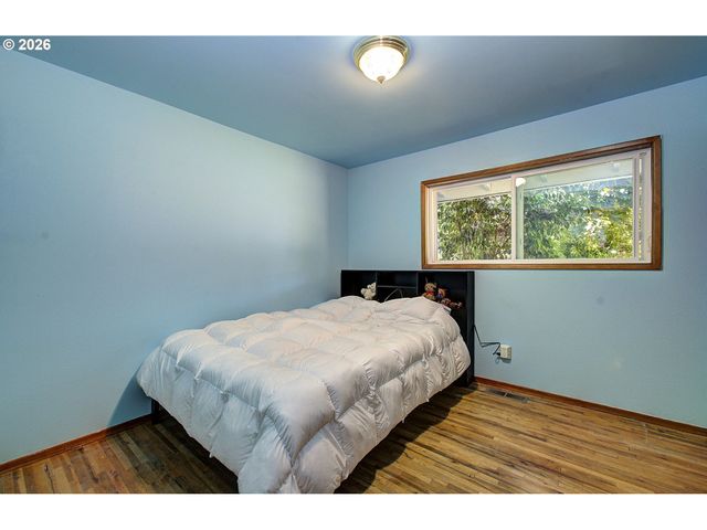 10610 Ne 19TH Ave, Vancouver, WA 98686