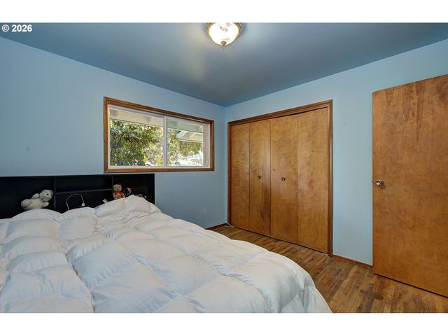 10610 Ne 19TH Ave, Vancouver, WA 98686