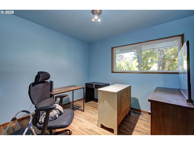 10610 Ne 19TH Ave, Vancouver, WA 98686