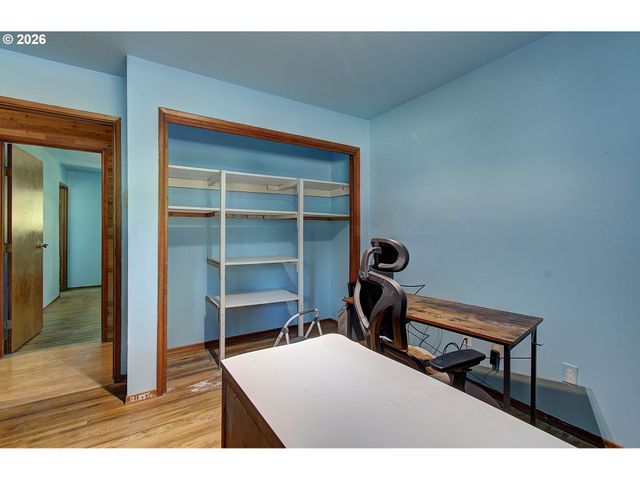 10610 Ne 19TH Ave, Vancouver, WA 98686