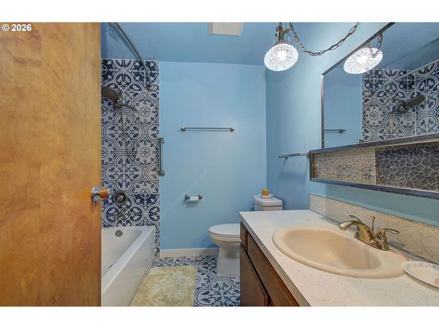 10610 Ne 19TH Ave, Vancouver, WA 98686
