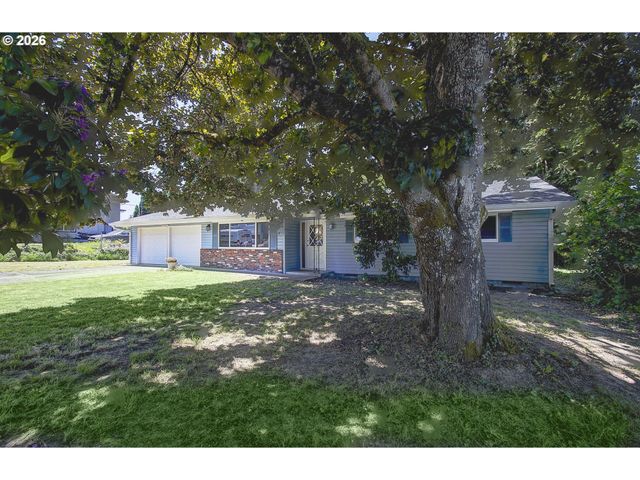 10610 Ne 19TH Ave, Vancouver, WA 98686