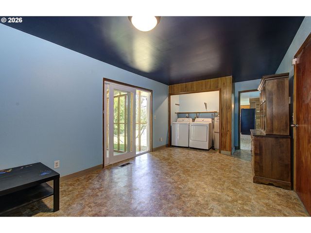 10610 Ne 19TH Ave, Vancouver, WA 98686
