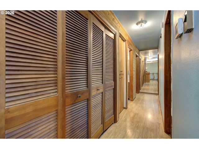 10610 Ne 19TH Ave, Vancouver, WA 98686