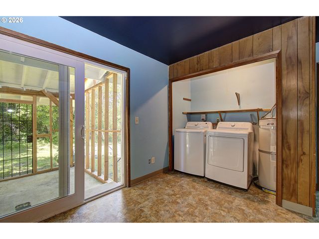10610 Ne 19TH Ave, Vancouver, WA 98686
