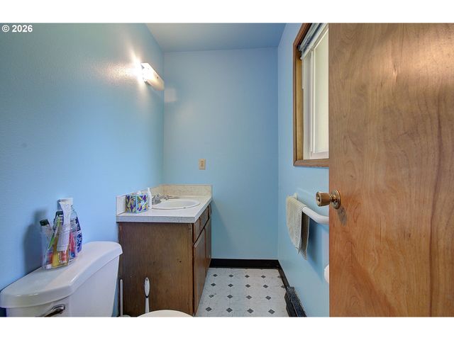 10610 Ne 19TH Ave, Vancouver, WA 98686