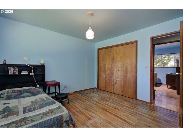 10610 Ne 19TH Ave, Vancouver, WA 98686