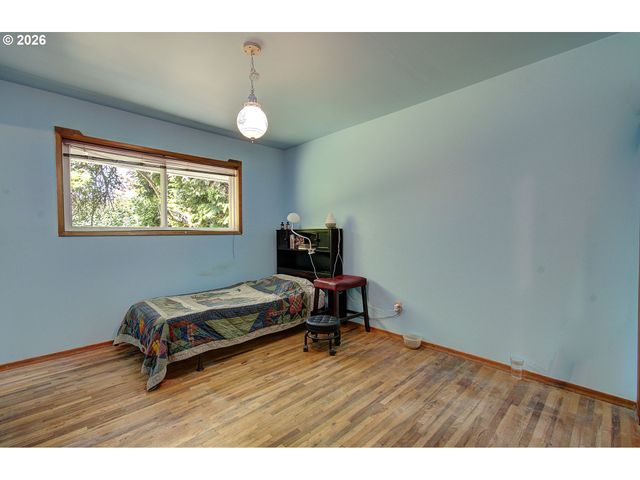 10610 Ne 19TH Ave, Vancouver, WA 98686