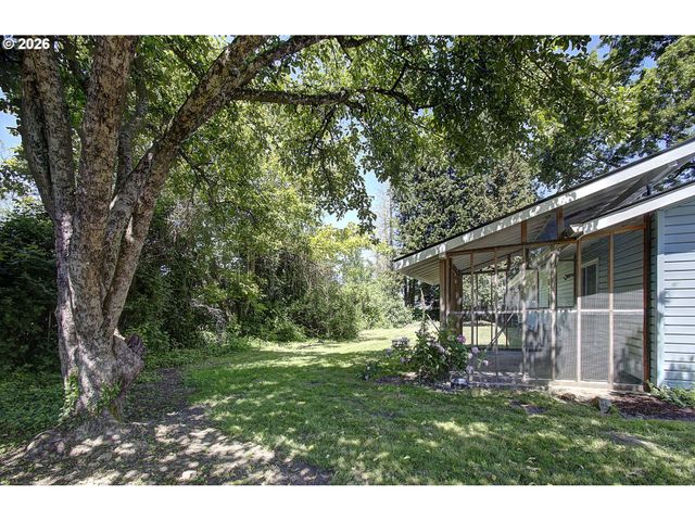 10610 Ne 19TH Ave, Vancouver, WA 98686