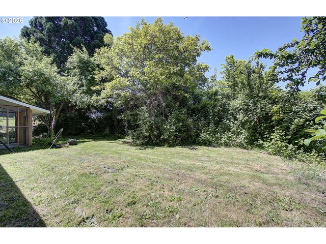 10610 Ne 19TH Ave, Vancouver, WA 98686