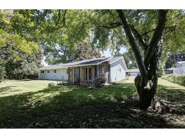 10610 Ne 19TH Ave, Vancouver, WA 98686