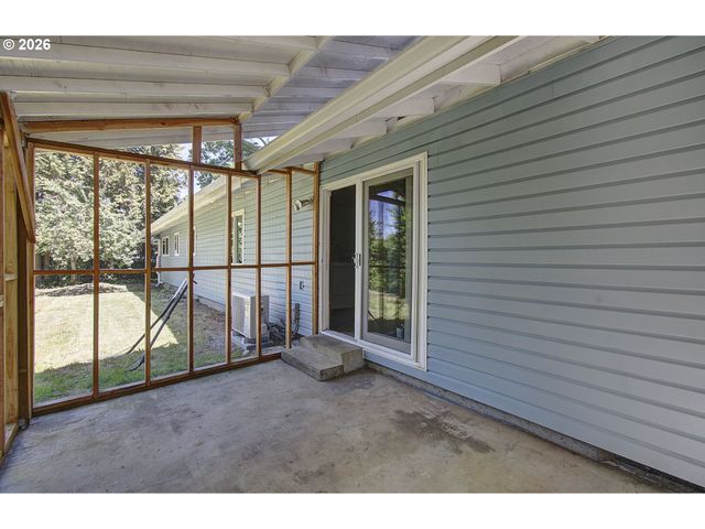 10610 Ne 19TH Ave, Vancouver, WA 98686
