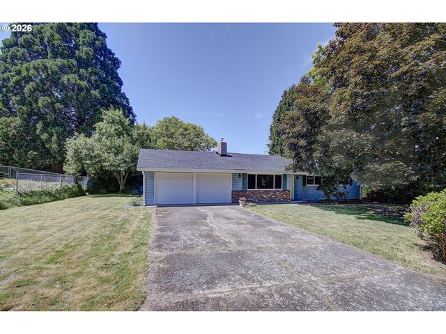 10610 Ne 19TH Ave, Vancouver, WA 98686