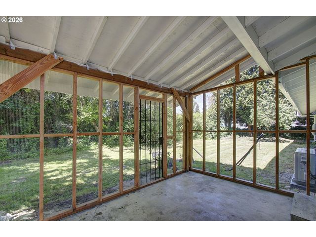 10610 Ne 19TH Ave, Vancouver, WA 98686