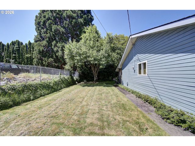 10610 Ne 19TH Ave, Vancouver, WA 98686