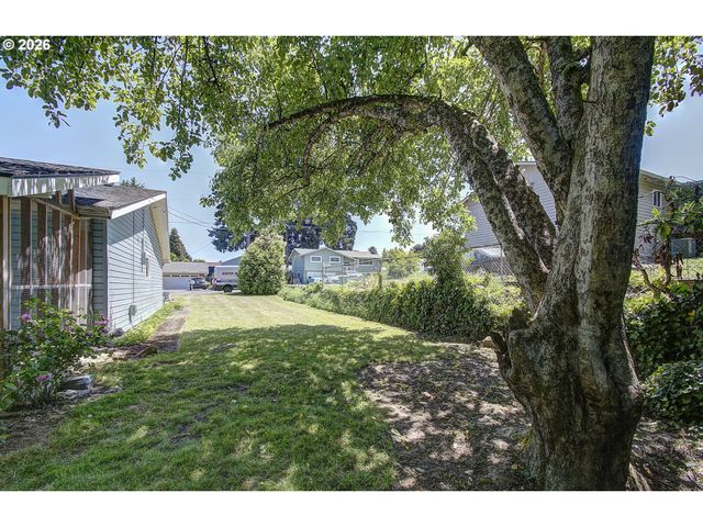 10610 Ne 19TH Ave, Vancouver, WA 98686