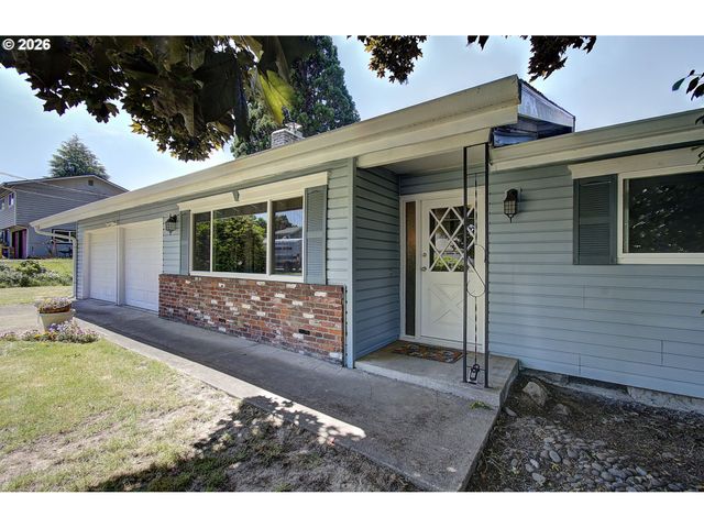 10610 Ne 19TH Ave, Vancouver, WA 98686