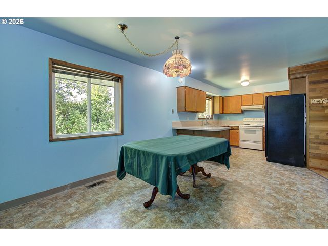 10610 Ne 19TH Ave, Vancouver, WA 98686