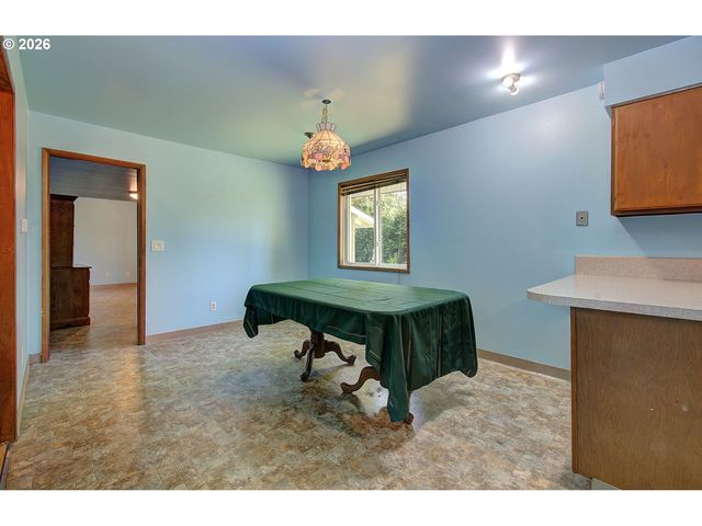 10610 Ne 19TH Ave, Vancouver, WA 98686