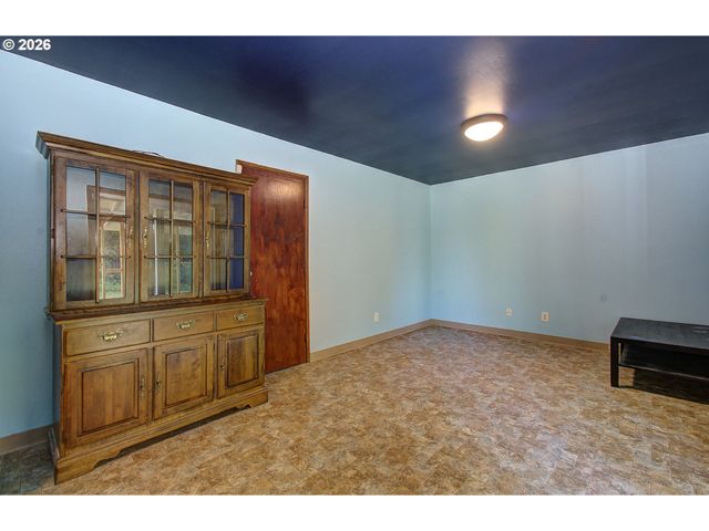 10610 Ne 19TH Ave, Vancouver, WA 98686