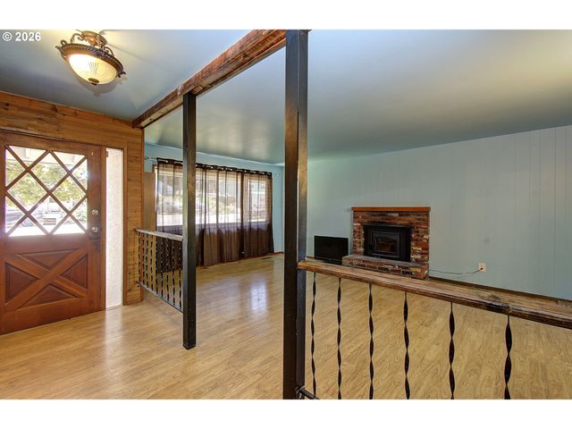 10610 Ne 19TH Ave, Vancouver, WA 98686