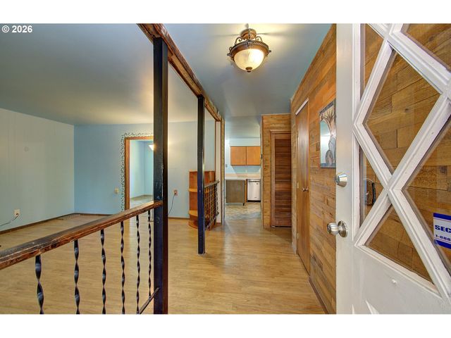 10610 Ne 19TH Ave, Vancouver, WA 98686