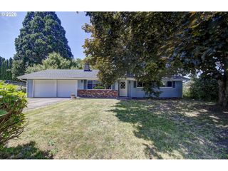 10610 Ne 19TH Ave, Vancouver, WA 98686